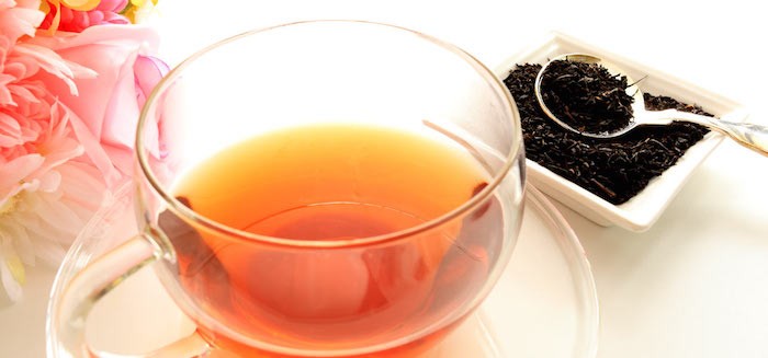 Chá Earl Grey serve para quê? Veja benefícios e como fazer