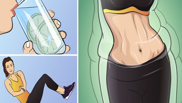 Sucos Para Desintoxicar o Corpo Naturalmente