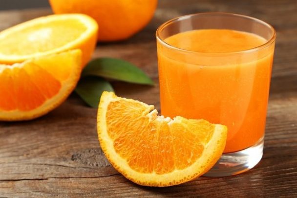 Laranja Amarga é bom para quê? para que serve, benefícios e malefícios ...