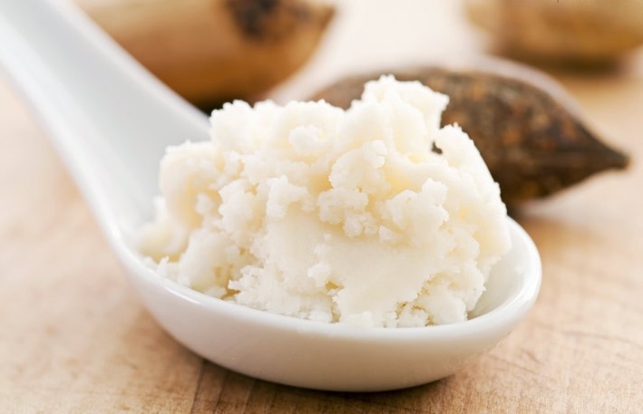 Manteiga de Karité é bom para quê? para que serve, benefícios e malefícios