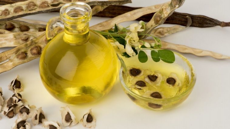 Moringa
