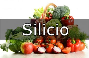 Silício é bom para quê? para que serve, benefícios e malefícios | Dr. Saúde