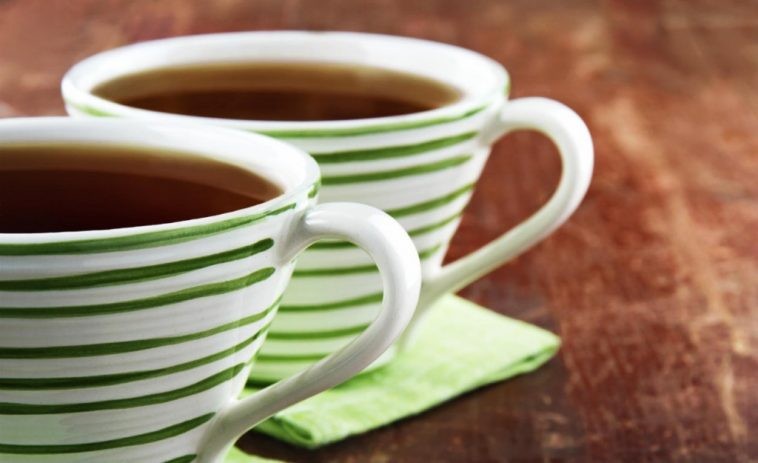 Chá de Jerimum é bom para quê? para que serve, benefícios e malefícios