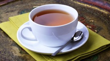 beneficios do cha de rosa silvestre