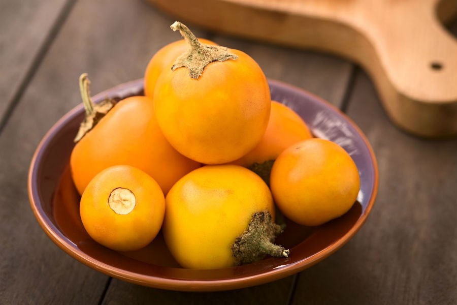 Suco de Lulo é bom para quê? como fazer e para que serve