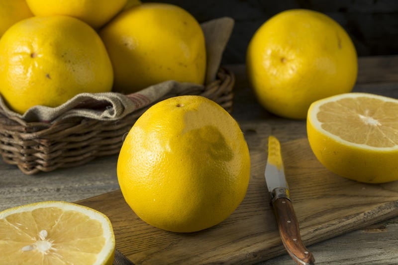 Resultado de imagem para suco de toranja branca