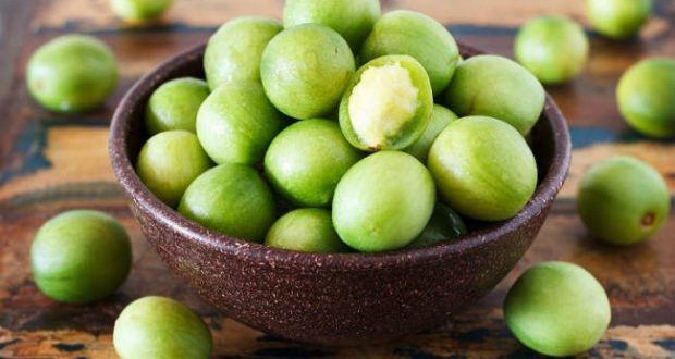 Umbu fruta: 25 benefícios, informação nutricional e malefícios
