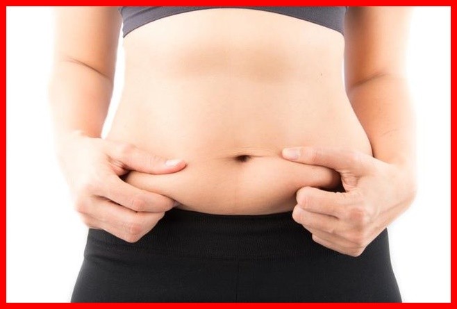 Eliminar as Gordurinhas da Barriga: como fazer e receitas