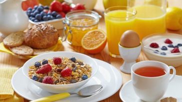 alimentos que ajudam a controlar diabetes
