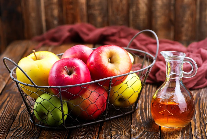 alimentos que ajudam a tratar o refluxo