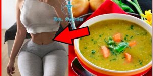 dieta da sopa milagrosa