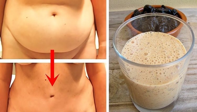 eliminar a gordura da barriga