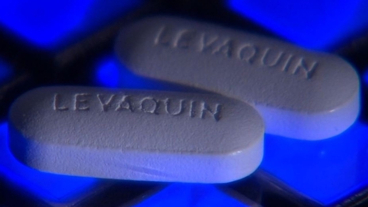 Levaquin: Para que Serve, Benefícios e Malefícios