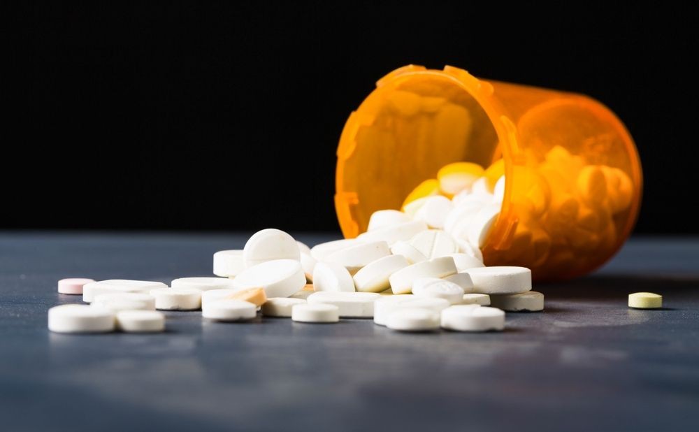 Vicodin: Para que Serve, Como usar e Malefícios do Uso