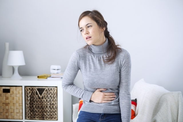 Gastrite Nervosa: Oque é, Sintomas, Tratamentos e Dietas