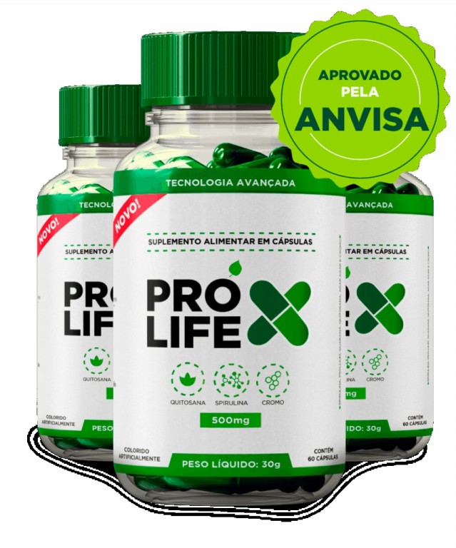 Pro life X Pro life X